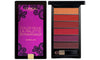 Loreal Color Riche La Palette Extravaganza Lip Colour Pallette