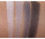 Loreal Color Riche Quad Luminous Eye Shadow P14 Golden Black