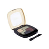 Loreal Color Riche Quad Luminous Eye Shadow P2 Tresors Caches