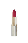 Loreal Color Riche Satin Lipstick 335 Carmin St Germain