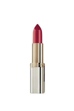 Loreal Color Riche Satin Lipstick 335 Carmin St Germain