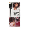 Loreal Colorista Paint Loreal Permanent Dye Cherry Red