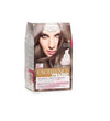 Loreal Excellence Mousse - 6 Pure Light Brown
