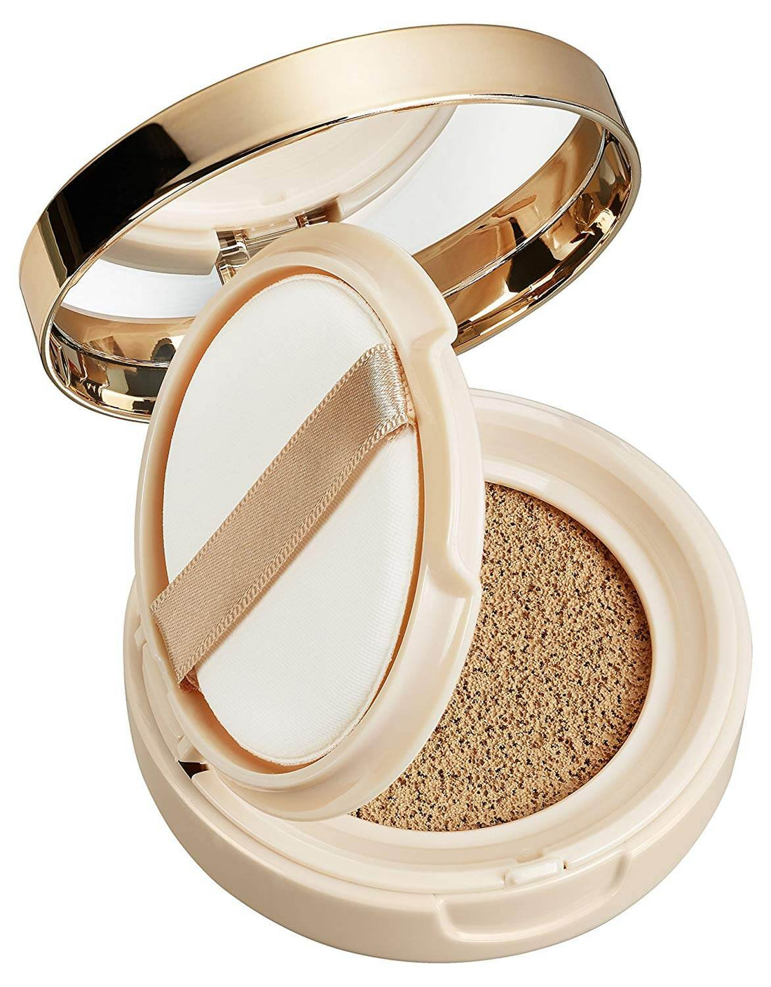 Loreal Glam Beige Cushion Foundation 20 Light Clair