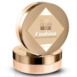 Loreal Glam Beige Cushion Foundation 30 Medium