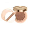 Loreal Glam Beige Cushion Foundation 30 Medium