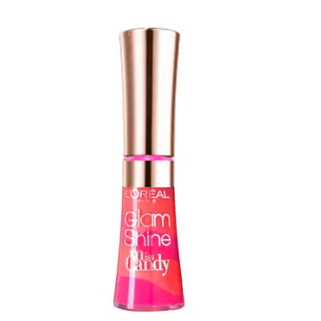 L'Oréal  Glam Shine Gloss 703 Tart Lollipop
