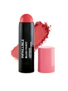 Loreal High Impact Longwear Paint Stick 01