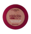 Loreal Indefectible Makup 235 Honey