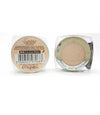 Loreal Infallible Eyeshadow Coconut Shake Matte