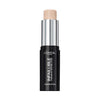 Loreal Infallible Foundation Stick 140 Natural Rose