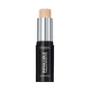Loreal Infallible Foundation Stick 160 Sand