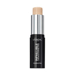 Loreal Infallible Foundation Stick 160 Sand