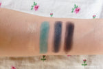Loreal Color Riche Eye Shadow P3 Luminous