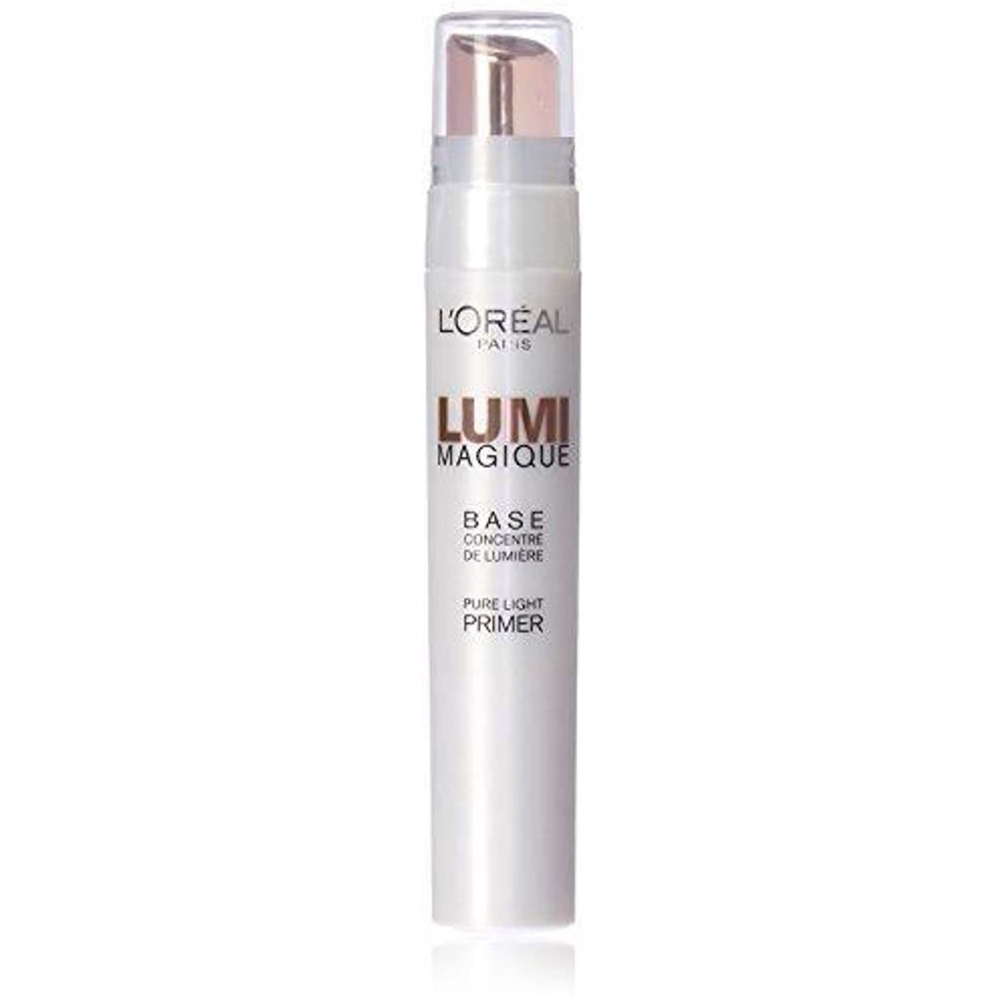 Loreal Magic Lumi Light Infusing Face Primer 20 ml