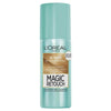 Loreal Magic Retouch Hair Root Concealer Spray Blond 75ml