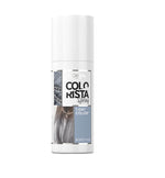 Loreal Paris Colorista Spray Grey Hair