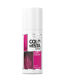 Loreal Paris Colorista Spray Hot Pink Hair