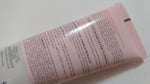 Loreal Paris Fine Flowers Gel Cream Wash Sensitive 150ml