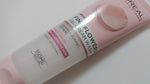 Loreal Paris Fine Flowers Gel Cream Wash Sensitive 150ml