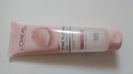 Loreal Paris Fine Flowers Gel Cream Wash Sensitive 150ml