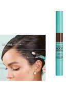 Loreal Paris Magic Root Precision Medium Brown