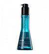 Loreal Professional Pro Fiber Restore Hair Serum 150ml