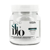 Loreal Professionel Blond Studio Platinium Ammonia Free Paste