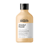 Loreal Professionnel Absolut Repair Gold Quinoa + Protein Shampoo 300ml