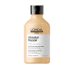 Loreal Professionnel Absolut Repair Gold Quinoa + Protein Shampoo 300ml