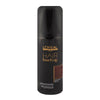 Loreal Professional Hair Touch up Mahogany brown