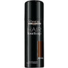 Loreal Professional Hair Touch up Brown
