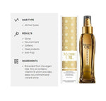 Loreal Professionnel Mythic Oil 100ml