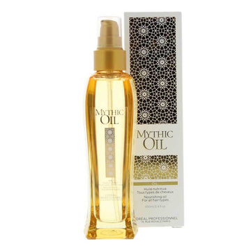 Loreal Professionnel Mythic Oil 100ml