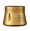 LOreal Professionnel Mythic Oil Masque 200ml