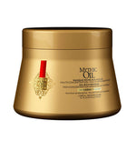 LOreal Professionnel Mythic Oil Masque 200ml