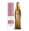 Loreal Professionnel Mythic Oil Radiance Oil Coloured Hair 100 ml