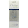 Loreal Professionnel Serioxyl Thicker Hair Serum 90Ml