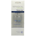 Loreal Professionnel Serioxyl Thicker Hair Serum 90Ml