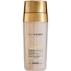 Loreal Professionnel Absolut Repair Lipidium Double Serum 2X15Ml