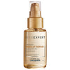 Loreal Professionnel Absolut Repair Lipidium Serum 50Ml