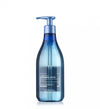 Loreal Serie Expert Sensi Balance Shampoo 500ml