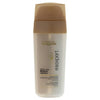 Loreal Serie Expert doble Serum Sellado Repair Lipidium