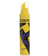l'oreal studio pro curve it curl mousse 200ml