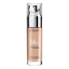 Loreal True Match Super Blendable Foundation 2R 2C Rose Vanilla 30ml