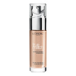 Loreal True Match Super Blendable Foundation 2R 2C Rose Vanilla 30ml