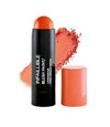 Loreal High Impact Longwear Paint Stick 02