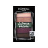 Loreal Paris La Petite Palette Eyeshadow Femi Mist 05