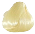 Original Lourich Professional Hair Color Cream 0 00 White At Beauty Pouch In Pakistan, Fast Delivery Across Pakistan