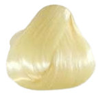 Original Lourich Professional Hair Color Cream 0 00 White At Beauty Pouch In Pakistan, Fast Delivery Across Pakistan